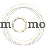 Momo Cha Logo