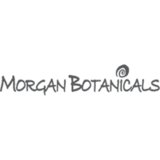 Morgan Botanicals Logo