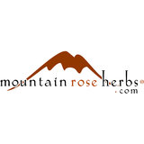 Mountain Rose Herbs Logo