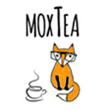 MoxTea Logo