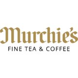 Murchie's Tea & Coffee Ltd Logo