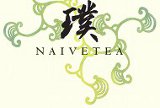 Naivetea Logo