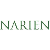 Narien Teas Logo
