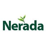 Nerada Tea Logo