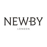 Newby Teas Logo