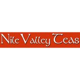Nile Valley Teas Logo