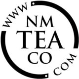 NM Tea Co Logo