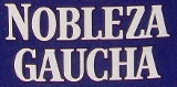 Nobleza Gaucha Logo