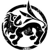 Norbu Tea Company Logo