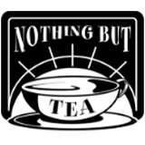 Nothing But Tea Logo