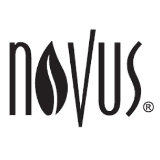 Novus Tea Logo