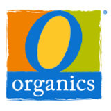 O Organics Logo