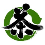 Obubu Tea Logo