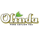 Olinda Logo