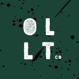 OLLTco Logo