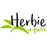 Organic Herbie Logo