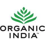 Organic India Logo