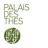 Palais des Thés Logo