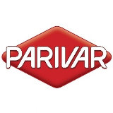 Parivar Logo
