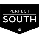 Perfect South Logo