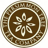 The Persimmon Tree Logo