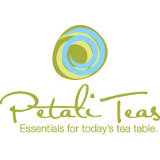 Petali Teas Logo