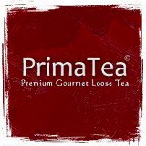 PrimaTea Logo