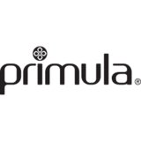 Primula Tea Logo