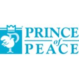 Prince of Peace Logo