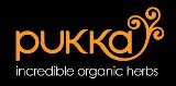 Pukka Logo