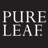 Pure Leaf Logo