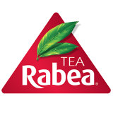 Rabea Logo