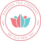 Raizana Logo