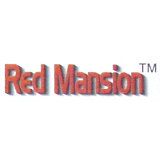 Red Mansion Logo