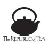 Republic of Tea Logo