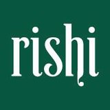 Rishi Tea Logo