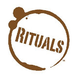 Rituals Logo