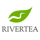 RiverTea Logo