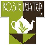 Rosie Lea Tea Logo