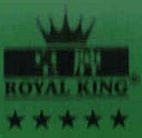 Royal King Logo