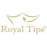 Royal Tips Logo