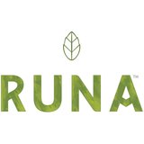 Runa Logo