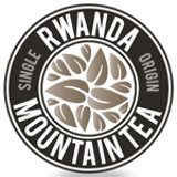 Rwanda Mountain Tea Logo