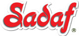 Sadaf Logo