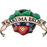 Sakuma Brothers Logo