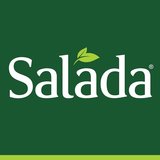 Salada Original Blend Black Tea