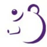 Serene Teaz Logo