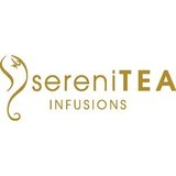 SereniTEA Infusions Logo