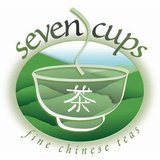 Seven Cups Logo