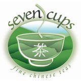 7 cups of tea complaints